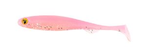 Fox Rage Slick Shad Ultra UV - 